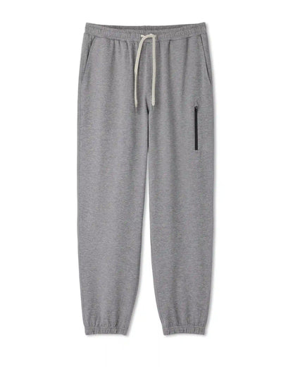 Sunday Performance Sweatpant - Long