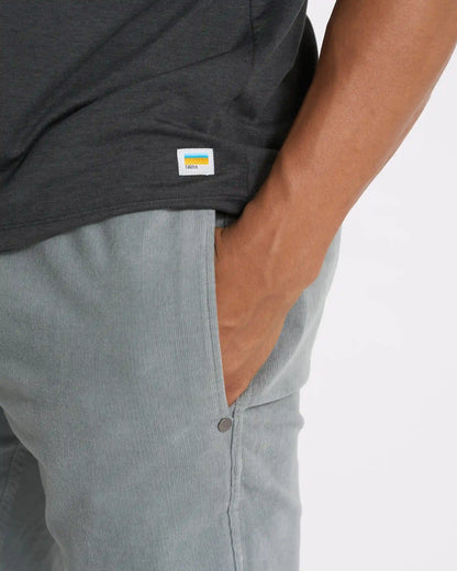 Optimist Pant