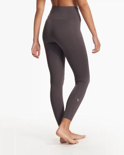 Evolve Legging