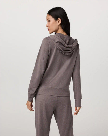 Halo Performance Hoodie 2.0