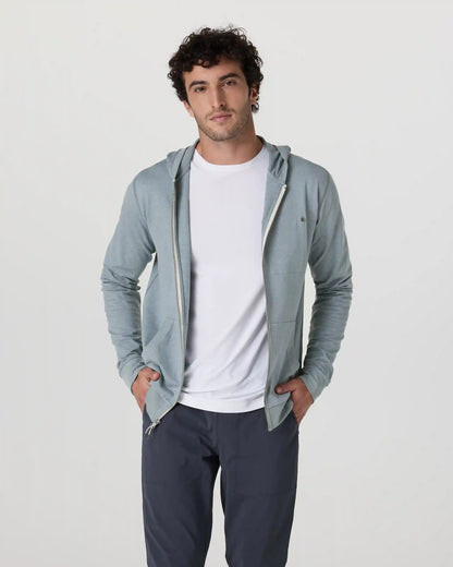 Coronado Hoodie