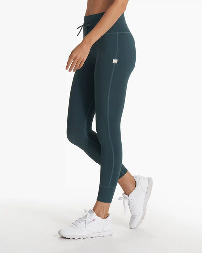 Daily Legging