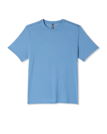 Current Tech Tee