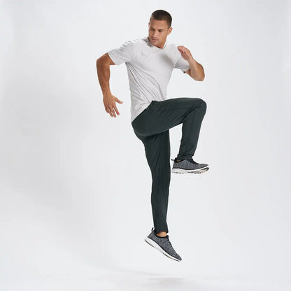 Ponto Performance Pant 30"