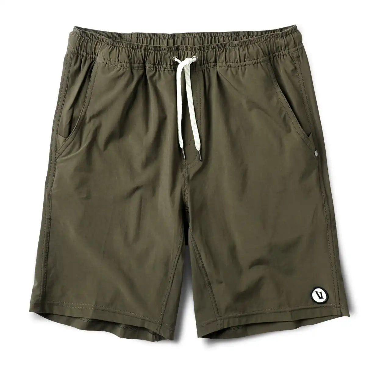 Kore Short