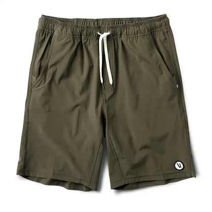 Kore Short