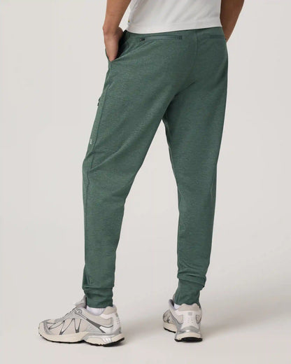 Sunday Performance Jogger - Long