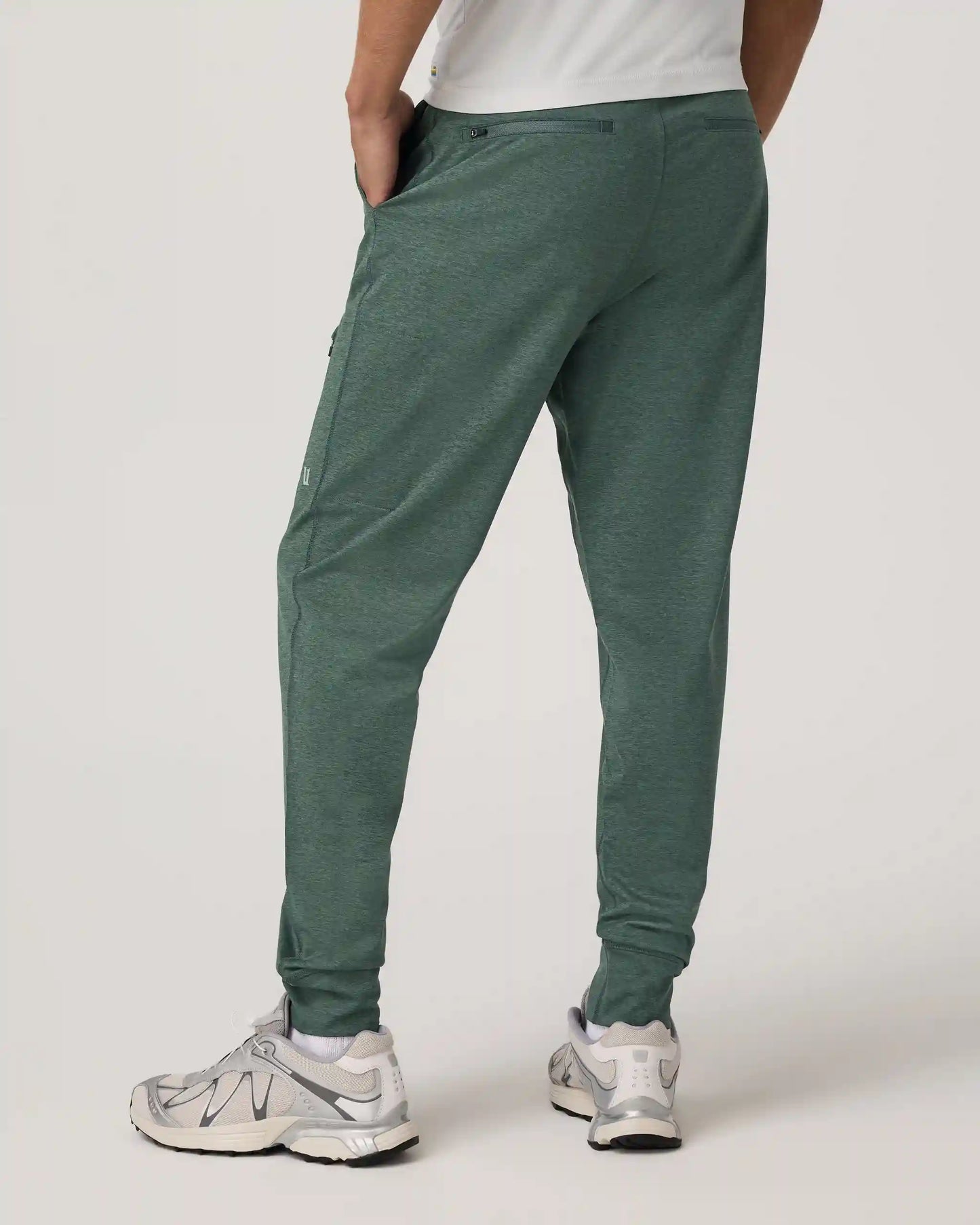 Sunday Performance Jogger