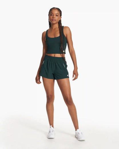 Dash Short