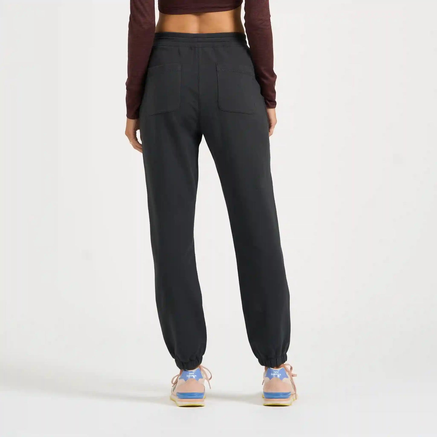 Laguna Lounge Pant 2.0
