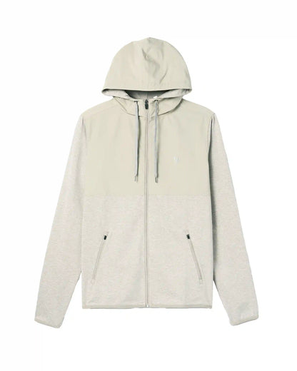 Sunday Element Jacket