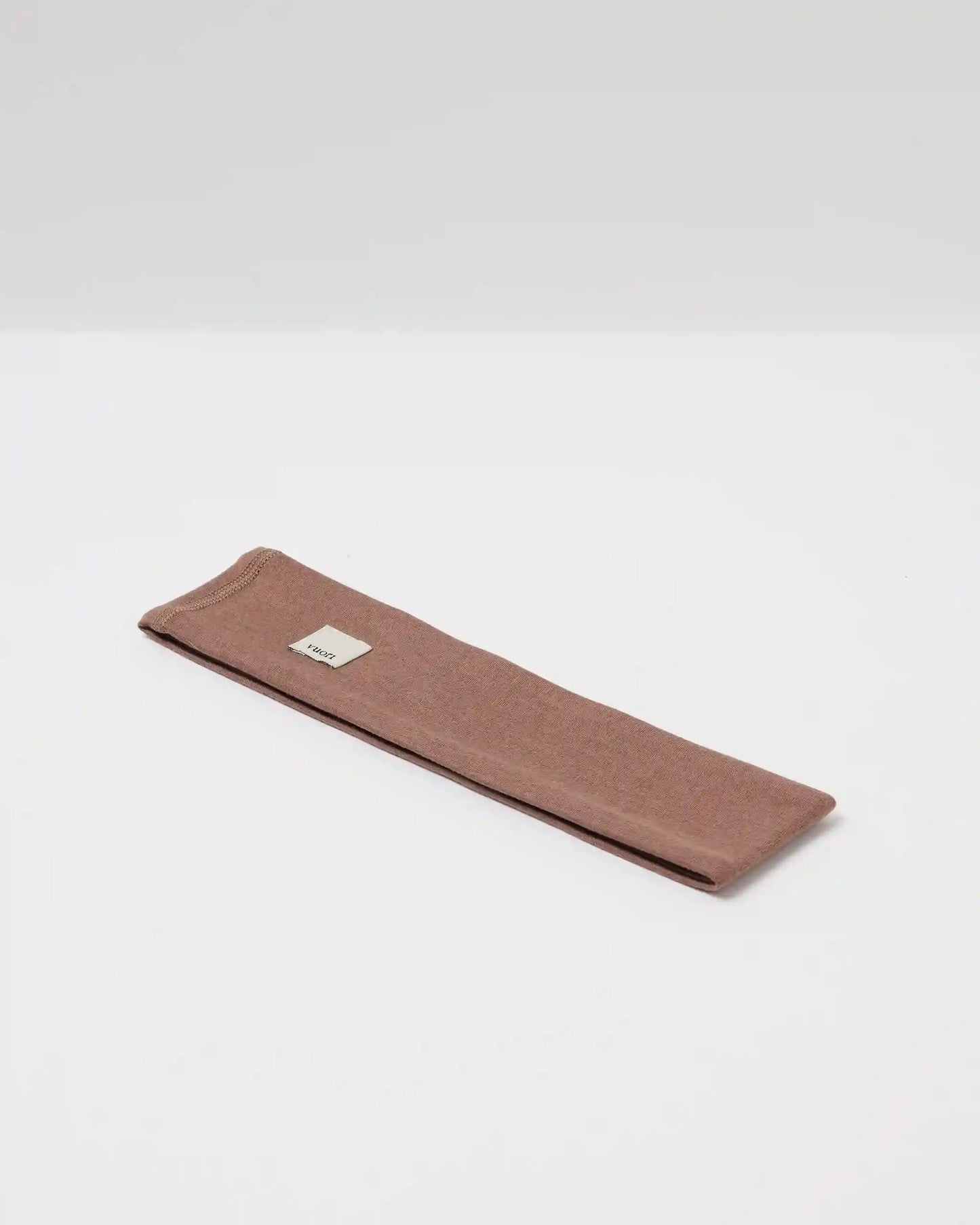 Halo Headband