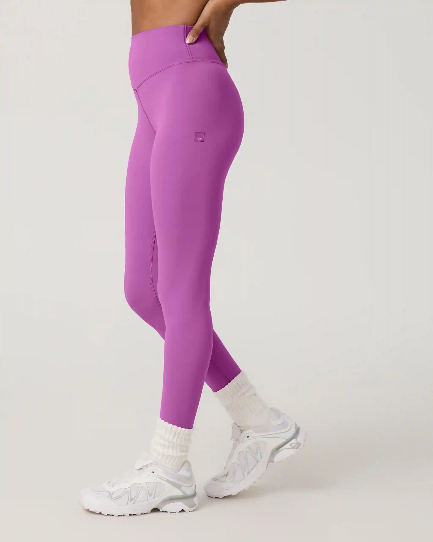 Vuori AllTheForm™ Legging - Long
