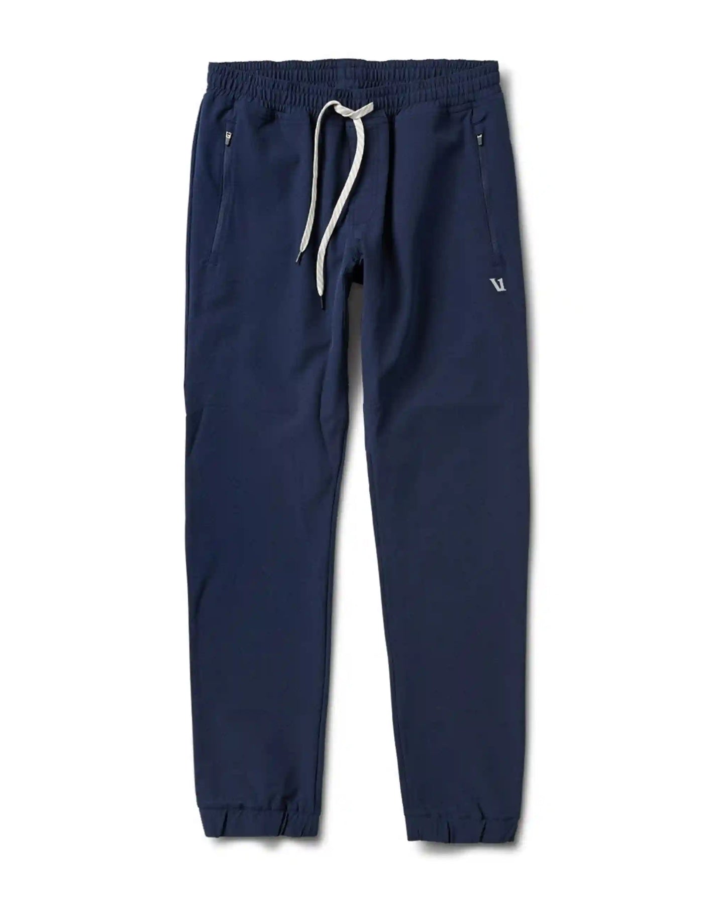 Transit Jogger