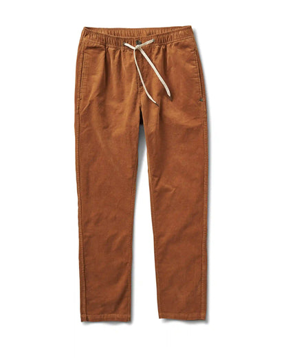 Optimist Pant