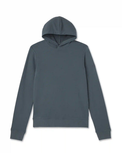 Cypress Hoodie