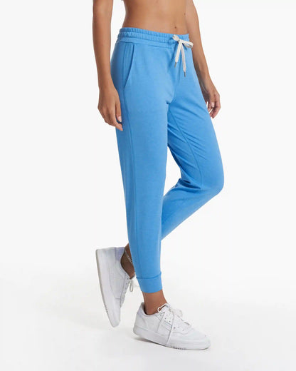 Performance Jogger