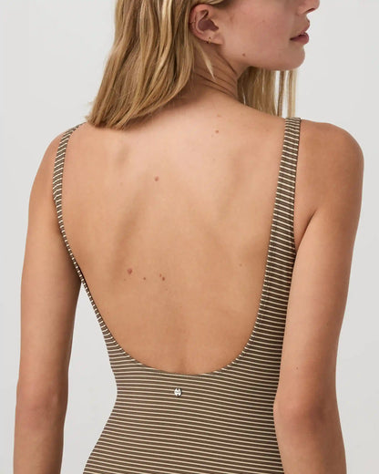 Encinitas One Piece
