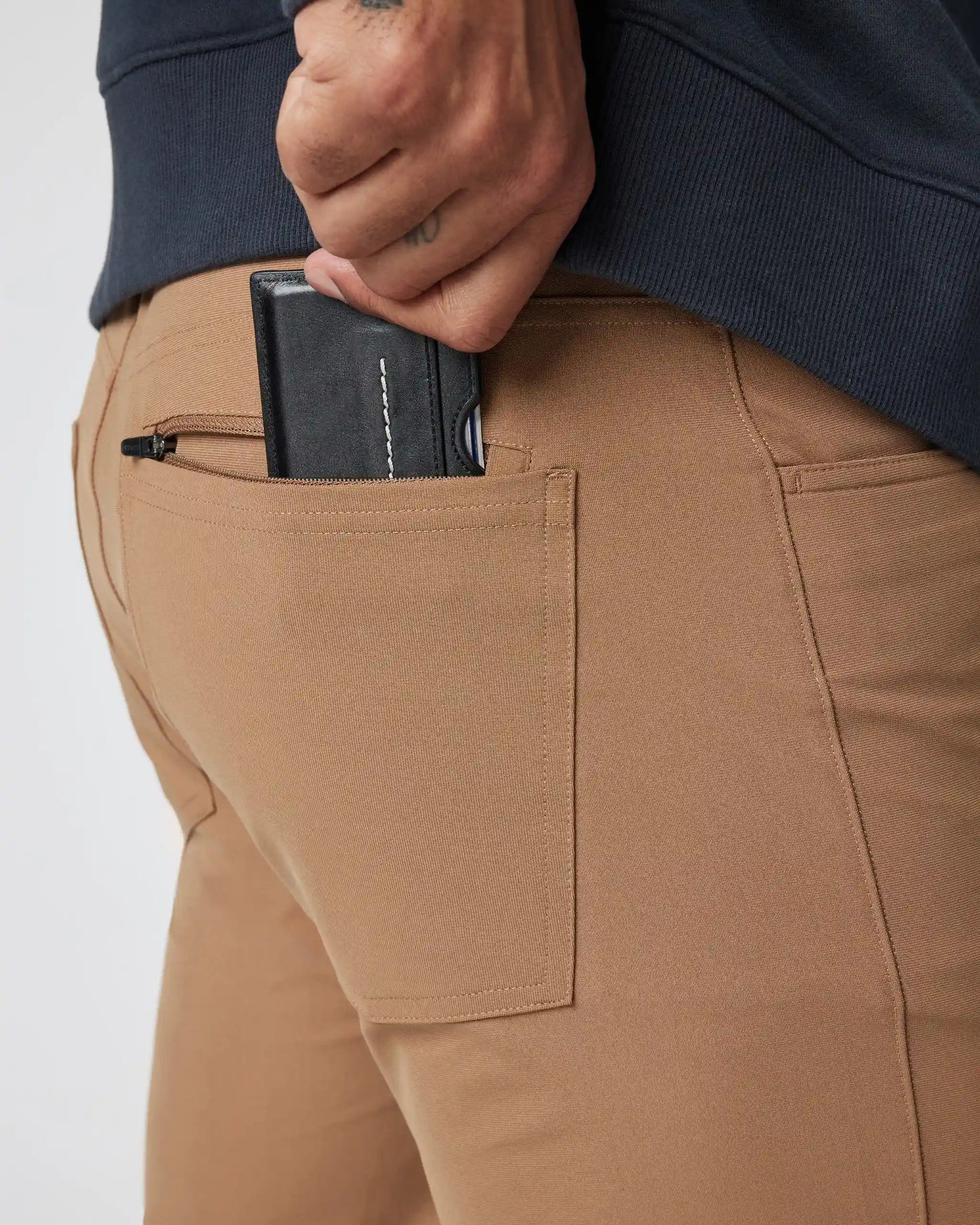 Vuori Meta™ Pant Athletic Slim Fit 32"