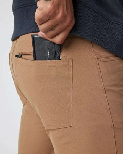 Vuori Meta™ Pant Athletic Slim Fit 32"