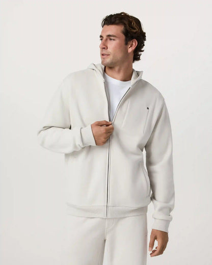 Seaside Full Zip 2.0