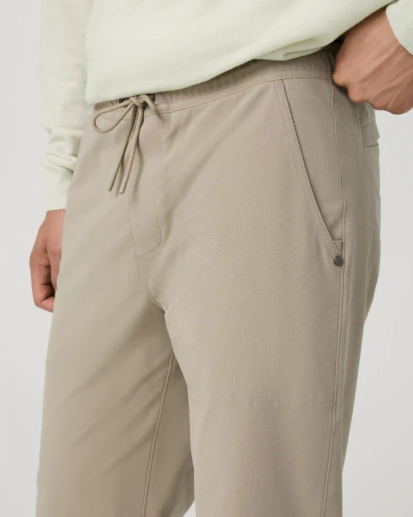 Vuori Meta™ Jogger 30"