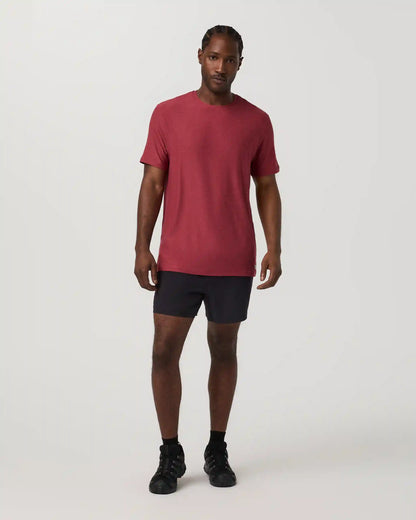 Strato Tech Tee