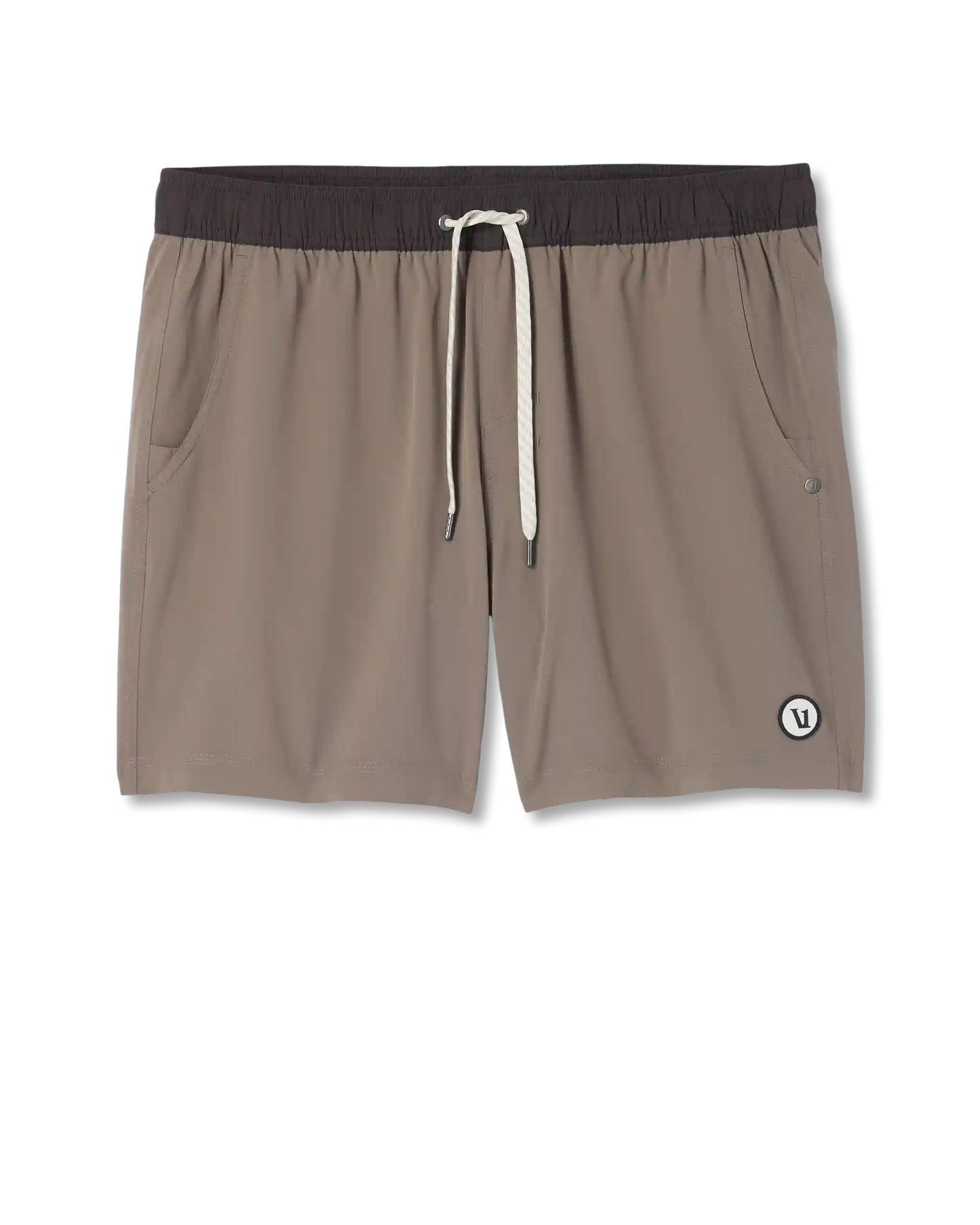 Kore Short Lined 5"