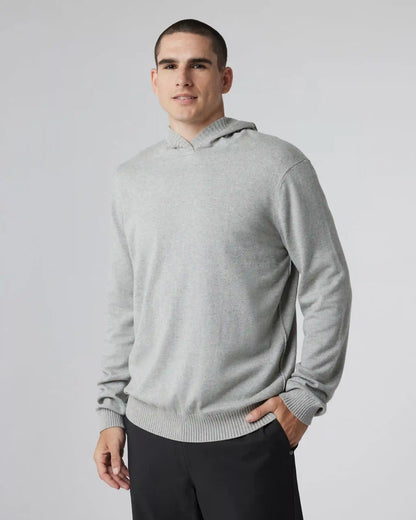Fluent Sweater Hoodie