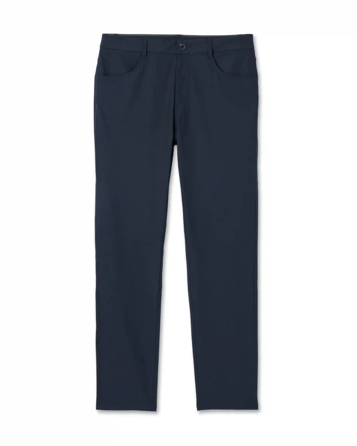 Vuori Meta™ Pant Athletic Slim Fit 30”