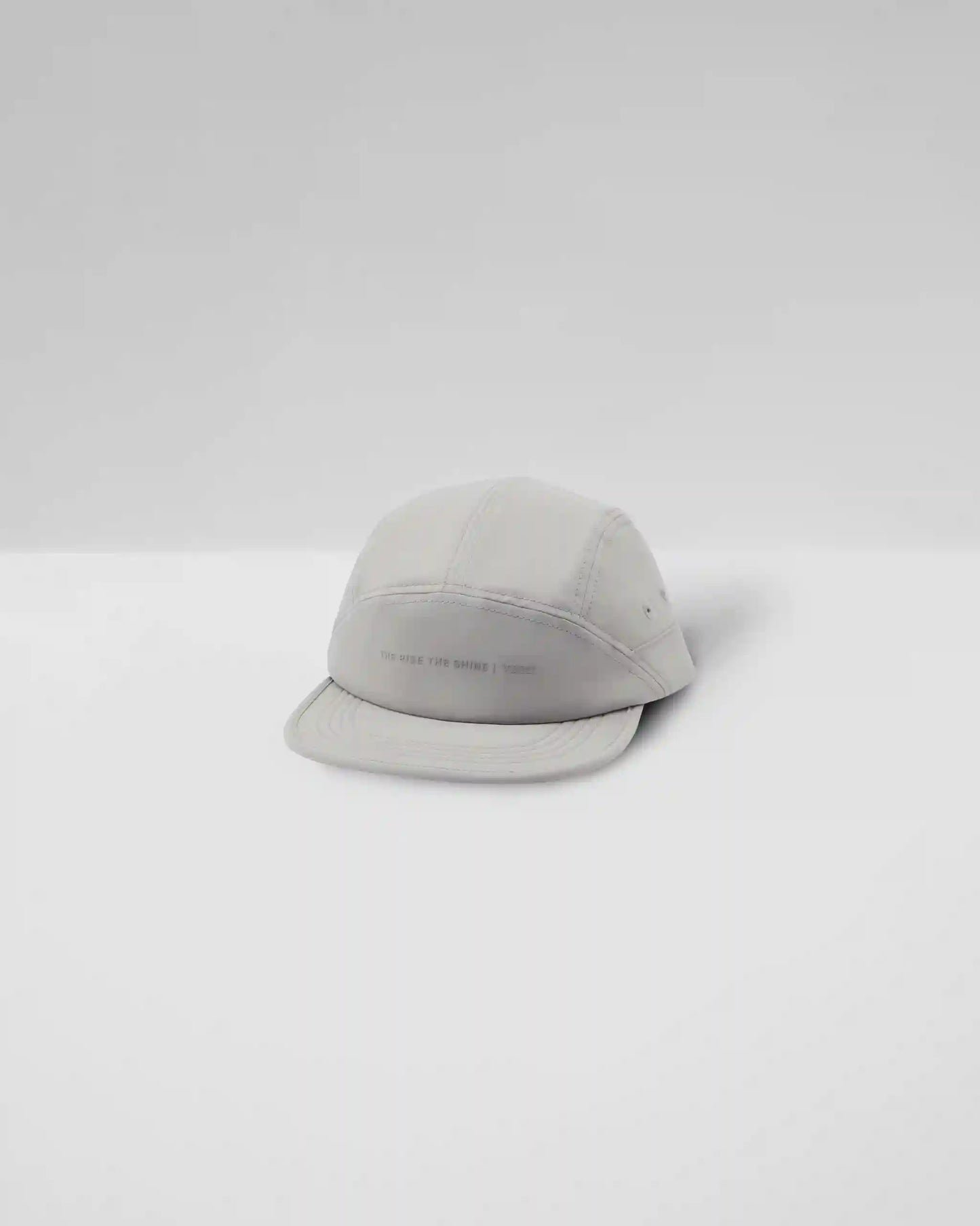 Trail Run Cap