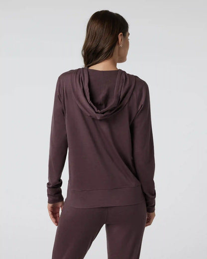 Halo Performance Hoodie 2.0