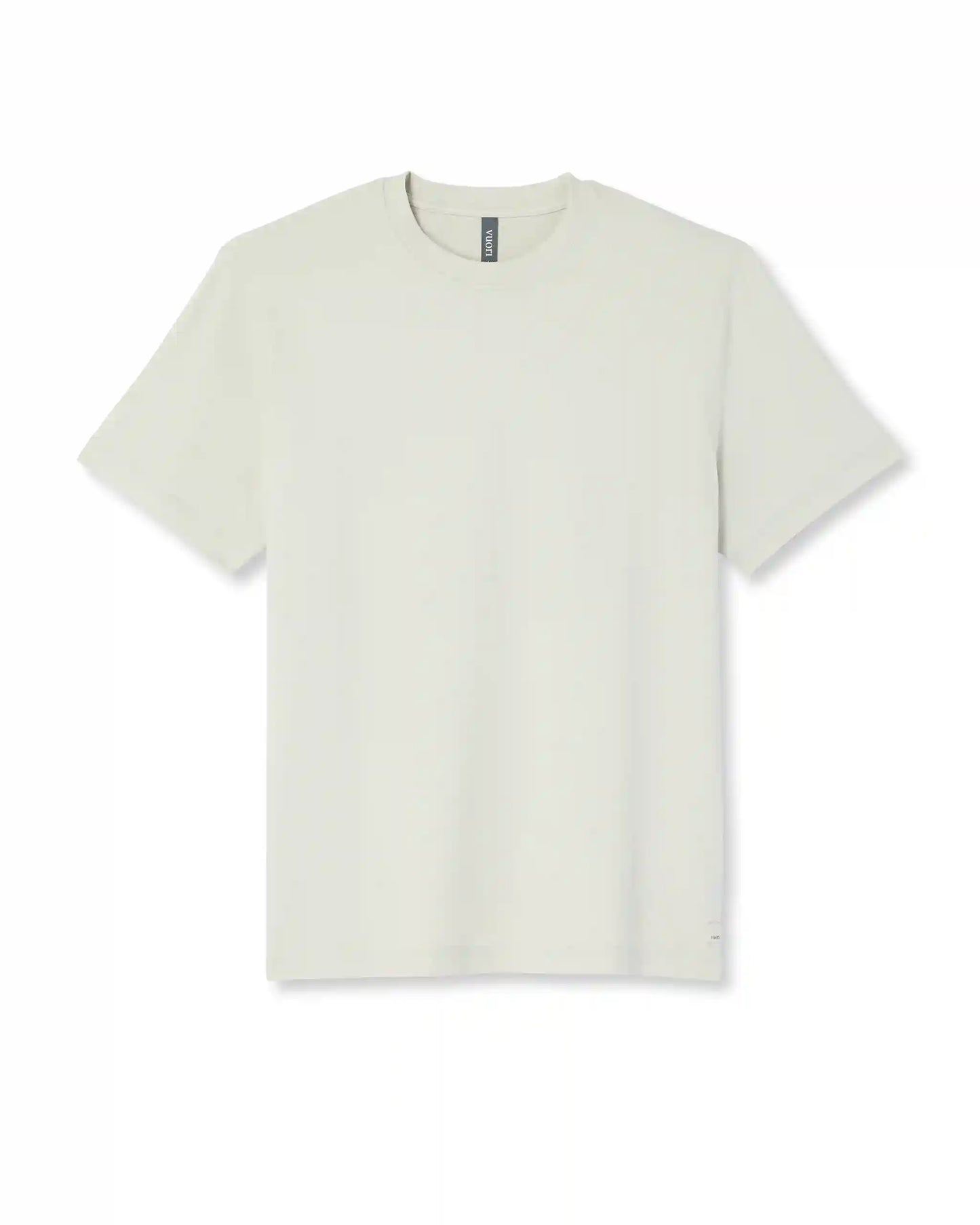 Short Sleeve Ponto Performance Tee