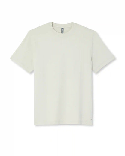 Short Sleeve Ponto Performance Tee