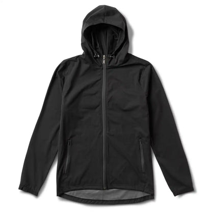Vega Jacket