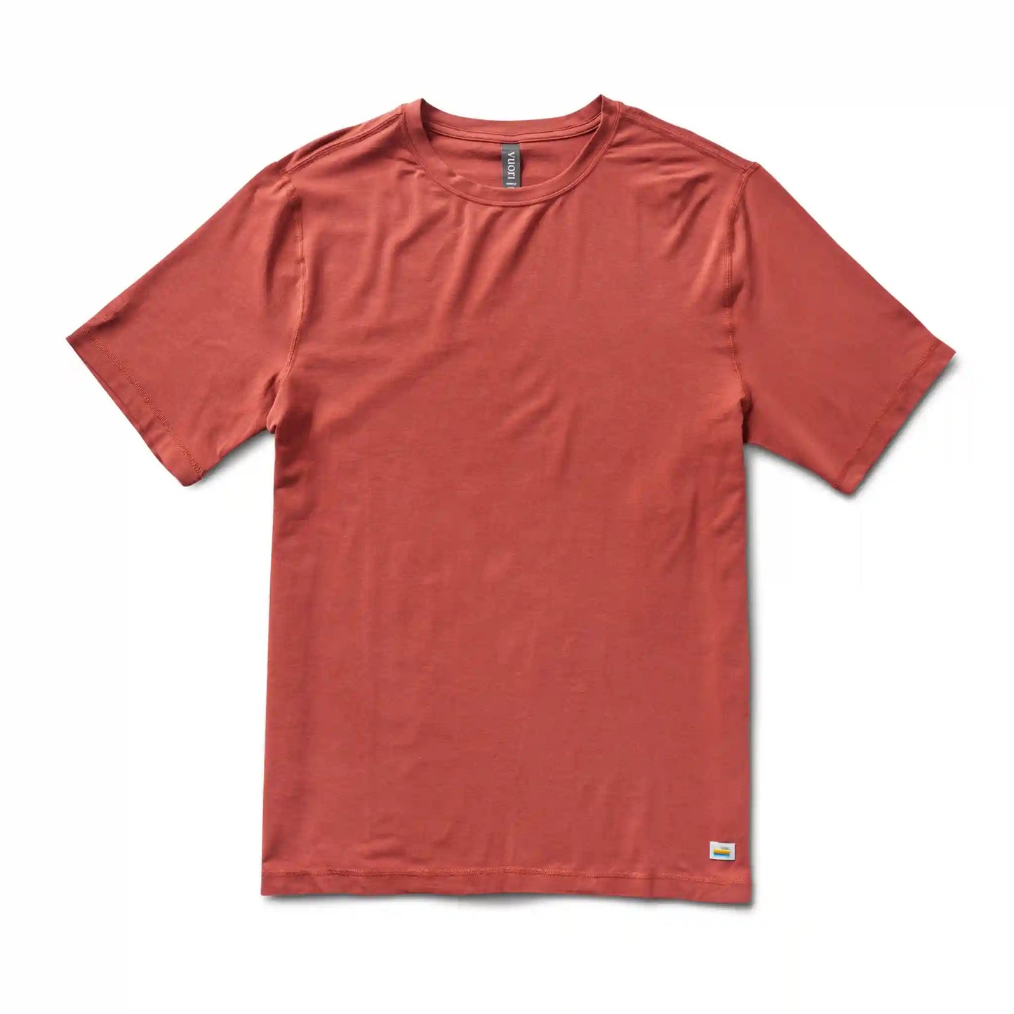 Tuvalu Tee