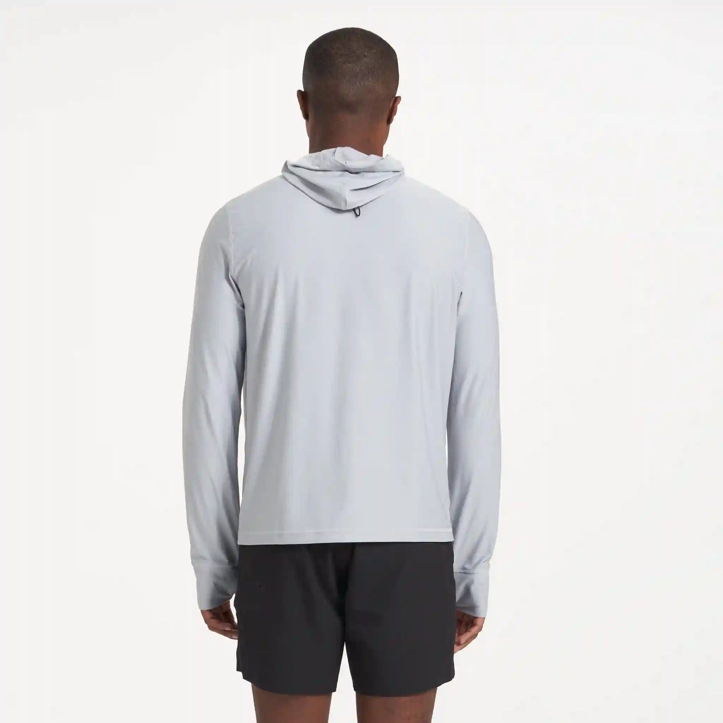 Uluwatu Water Hoodie