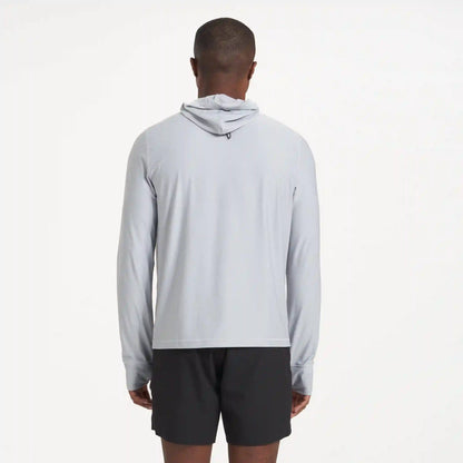 Uluwatu Water Hoodie