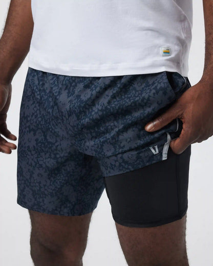 Trail Short 2.0