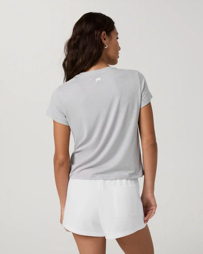 Energy Classic Tee