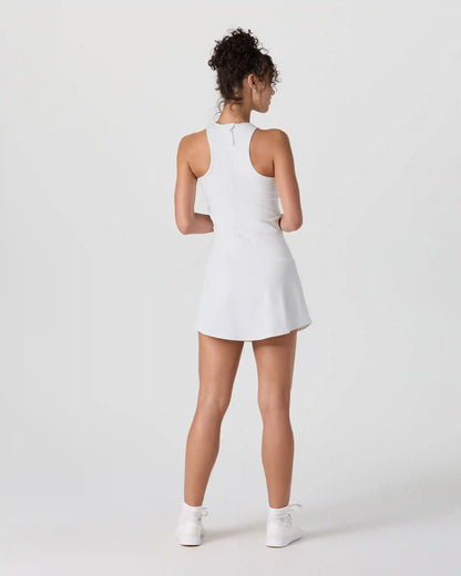 Daily Tennis Dress