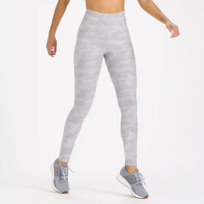 Clean Elevation Legging-Long