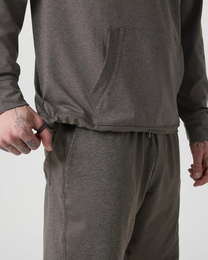 Sunday Element Hoodie