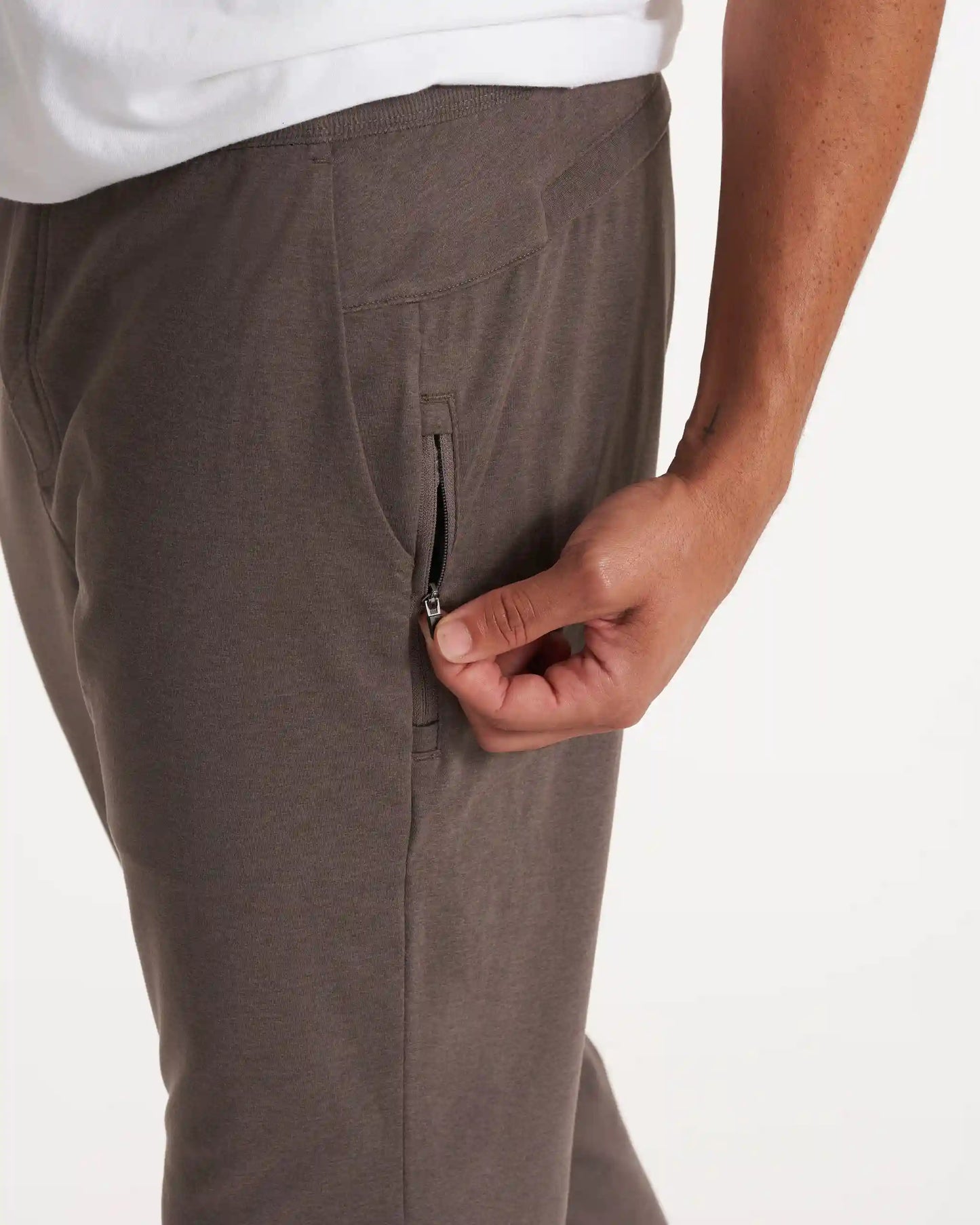 Coronado Pant