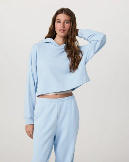 Sedona Pullover Hoodie