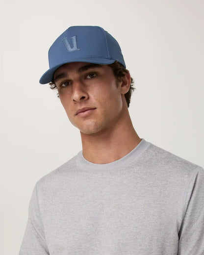 Magnitude Hat 2.0