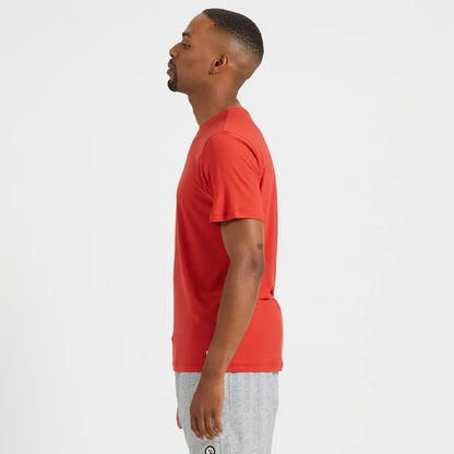 Strato Tech Tee