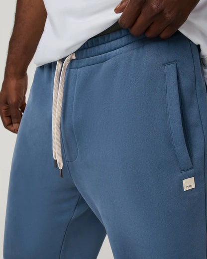 Seaside Sweatpant