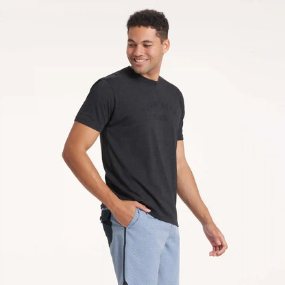 ACTV Club Tee