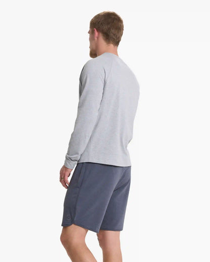 Austin Sweatshort